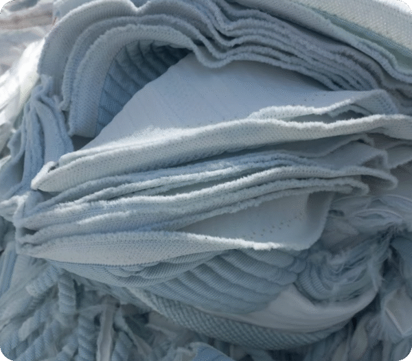 TEXTIL
