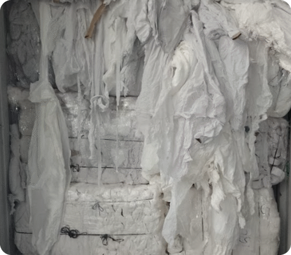 TISSUE