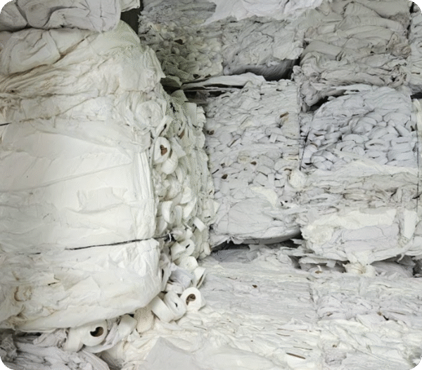 TISSUE - Image 2