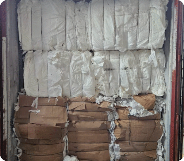 TISSUE - Image 9