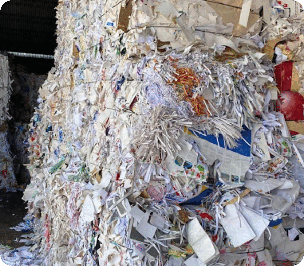 MIX PAPER - Image 9