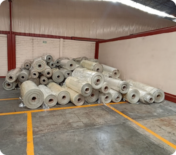 ROLL BOPET