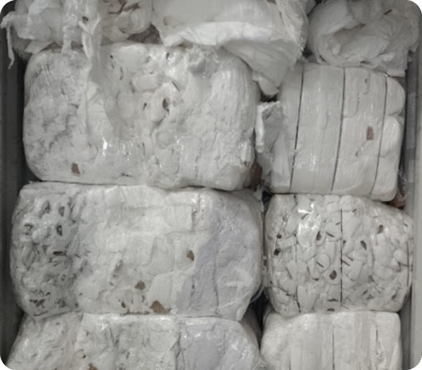 TISSUE - Image 2