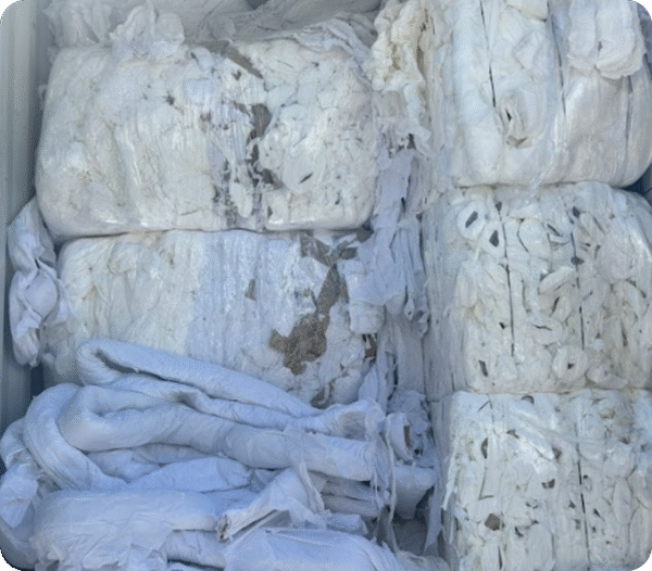 TISSUE - Image 3