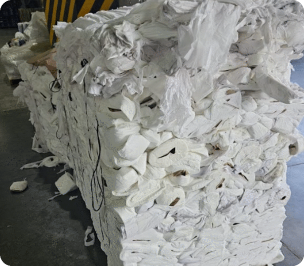 TISSUE - Image 3