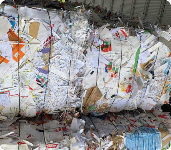 MIX PAPER - Image 4