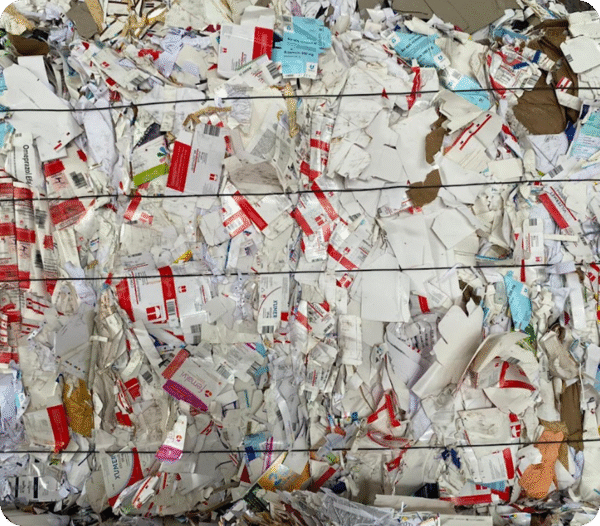MIX PAPER - Image 5