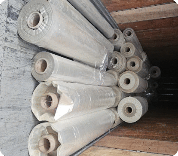 ROLL BOPET - Image 4