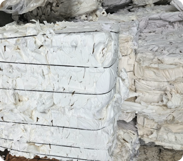 TISSUE - Image 4
