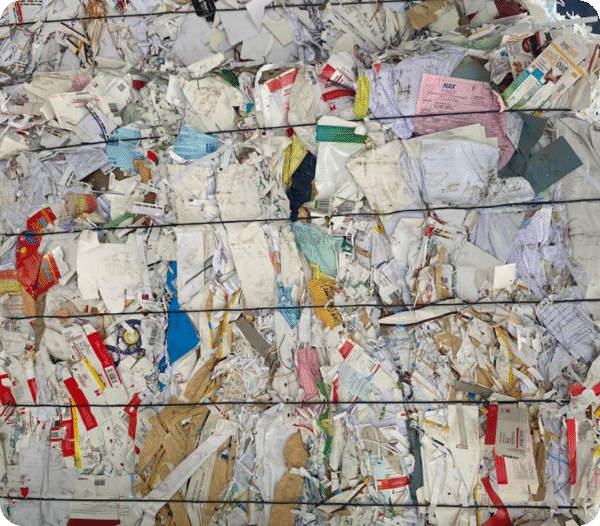 MIX PAPER - Image 6
