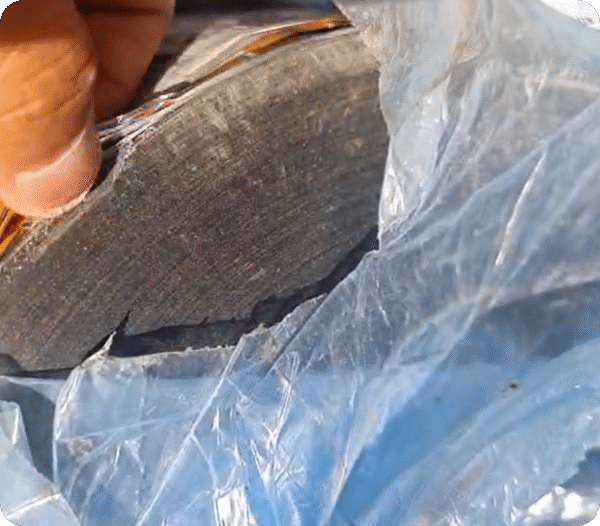 BOPP FOIL ROLLS - Image 5