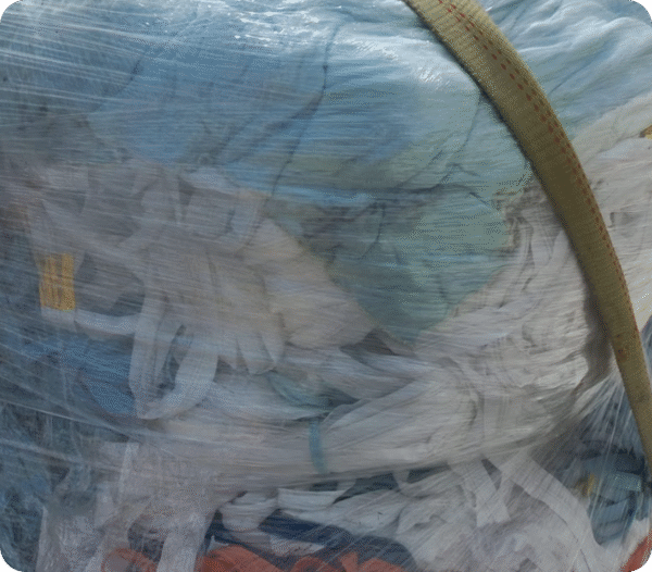 TEXTIL - Image 5
