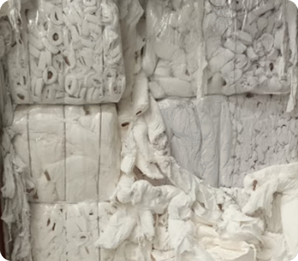 TISSUE - Image 5