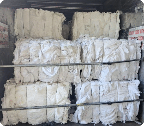 TISSUE - Image 5