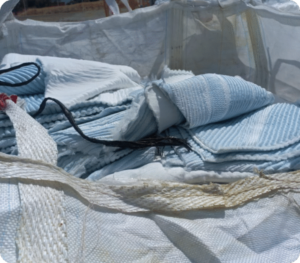 TEXTIL - Image 6