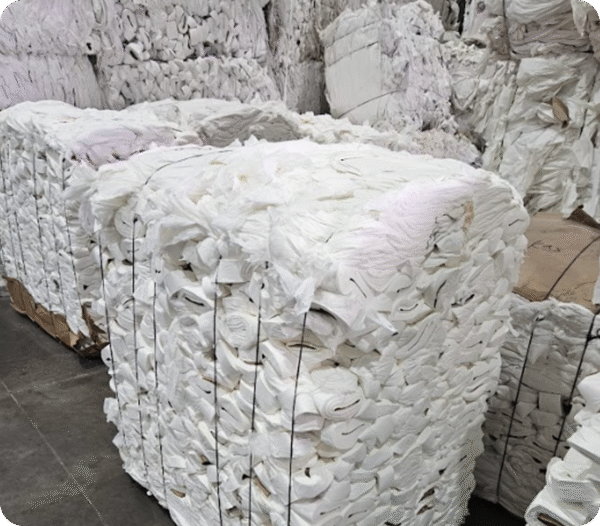 TISSUE - Image 6