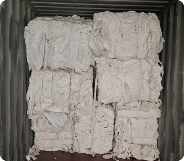 TISSUE - Image 7
