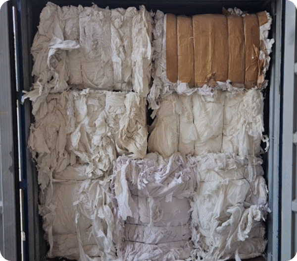 TISSUE - Image 8