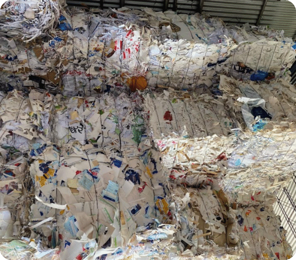 MIX PAPER - Image 8