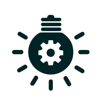 Innovacion.webp
